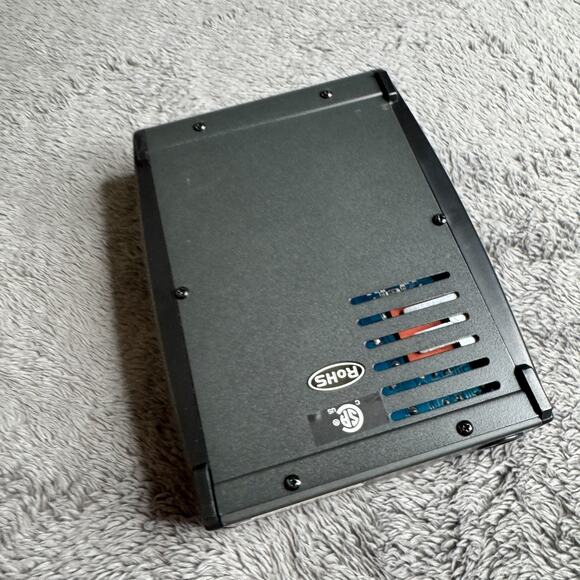 Behringer Xenyx 502 5-input 2-Bus Mixer w/ Xenyx Mic Preamp & British Equalizer - Picture 7 of 7